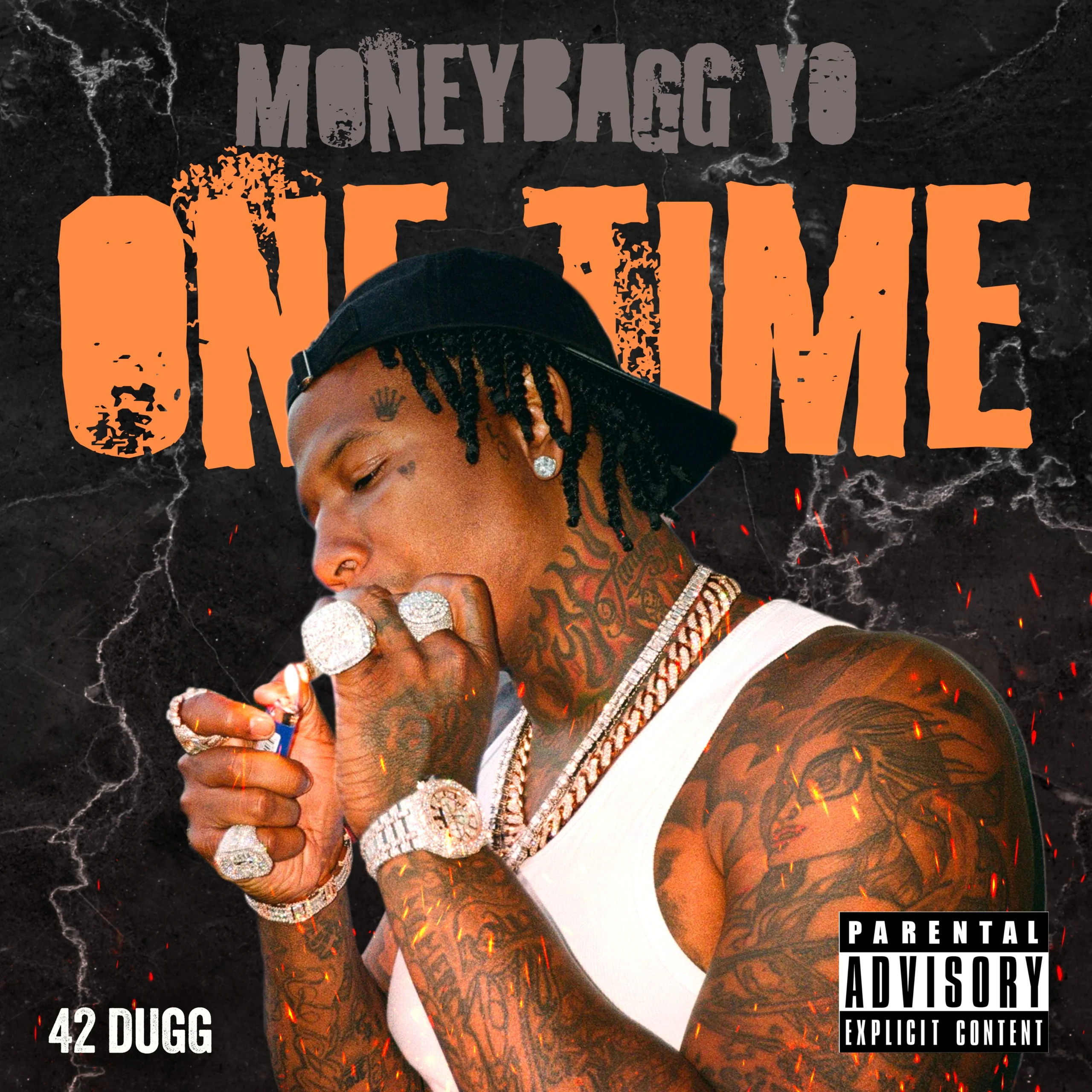Moneybagg yo