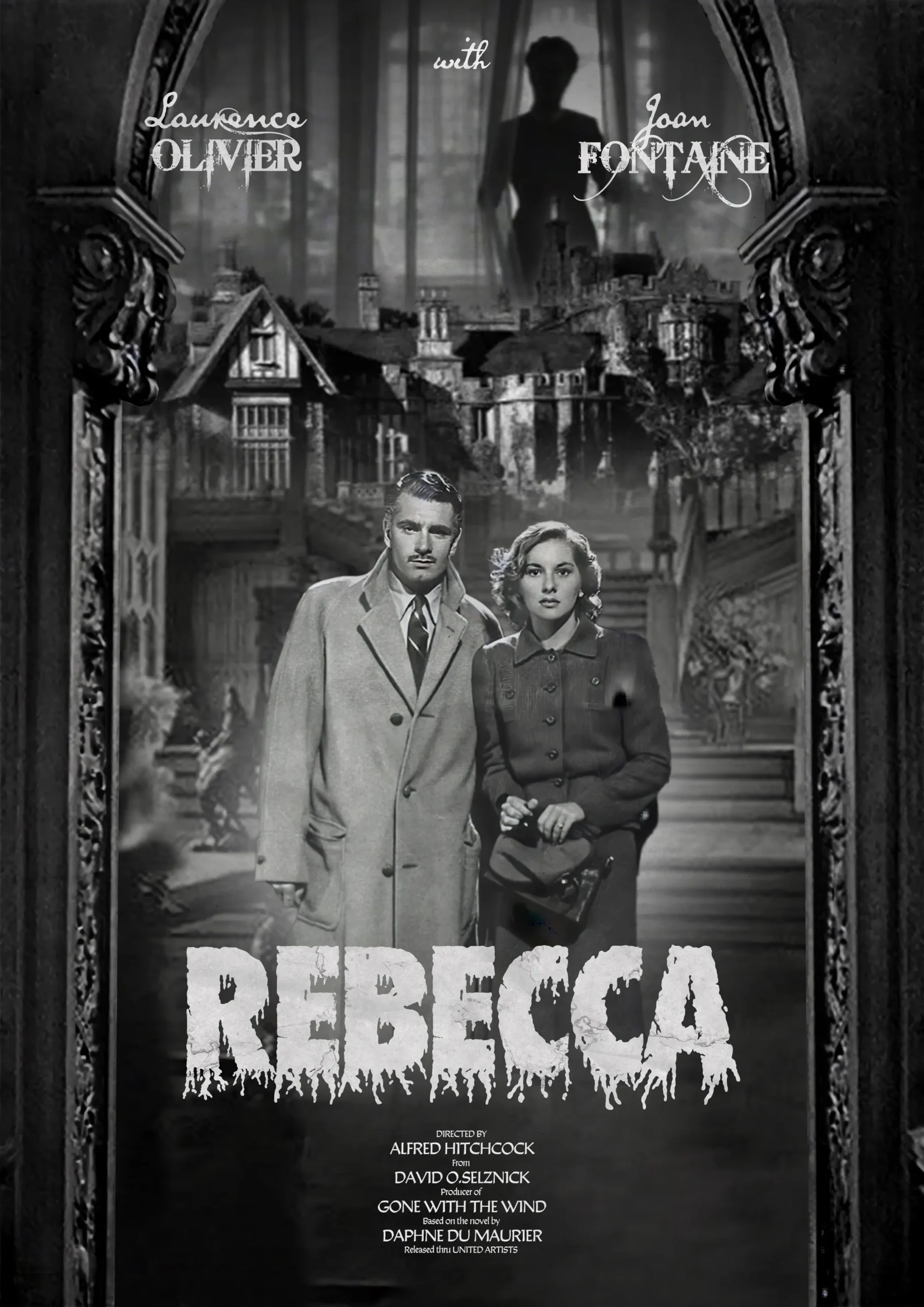 Rebecca