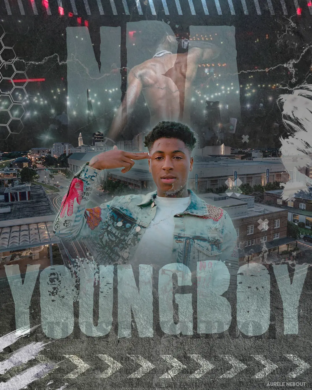 NBA Youngboy