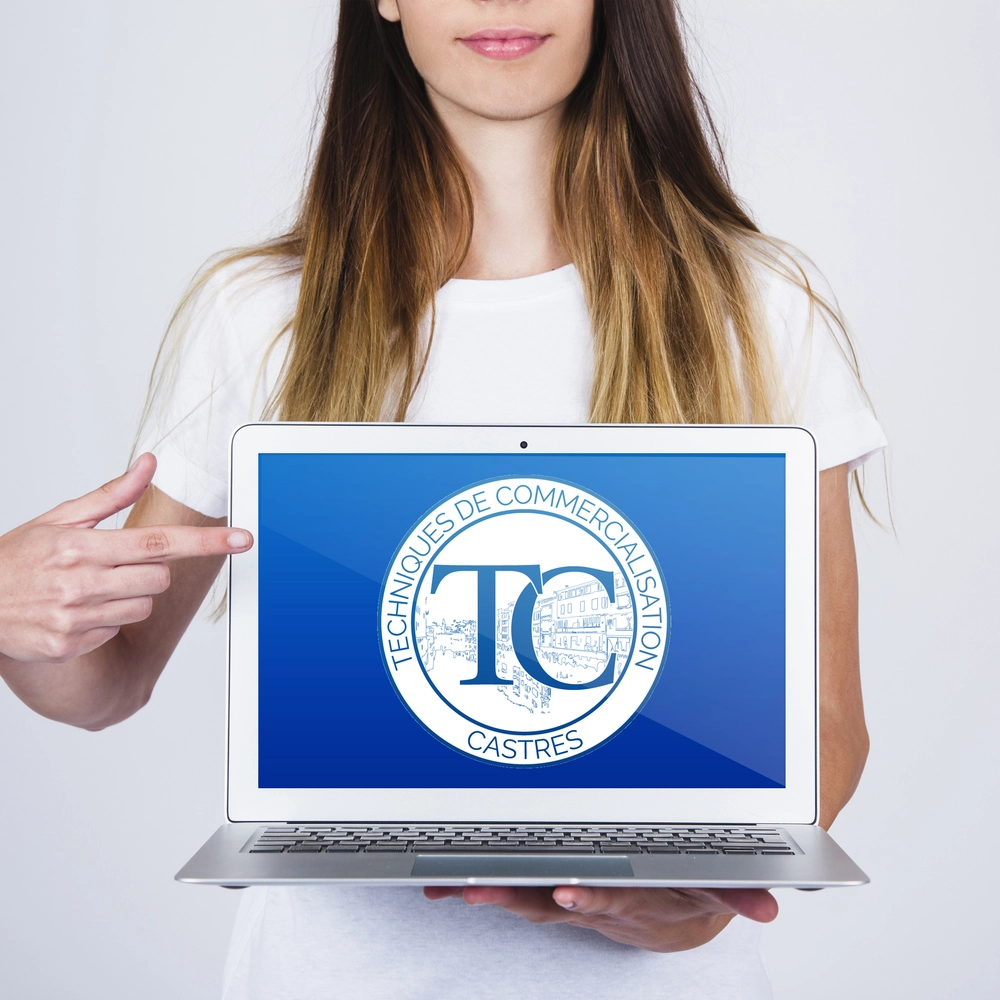 TC