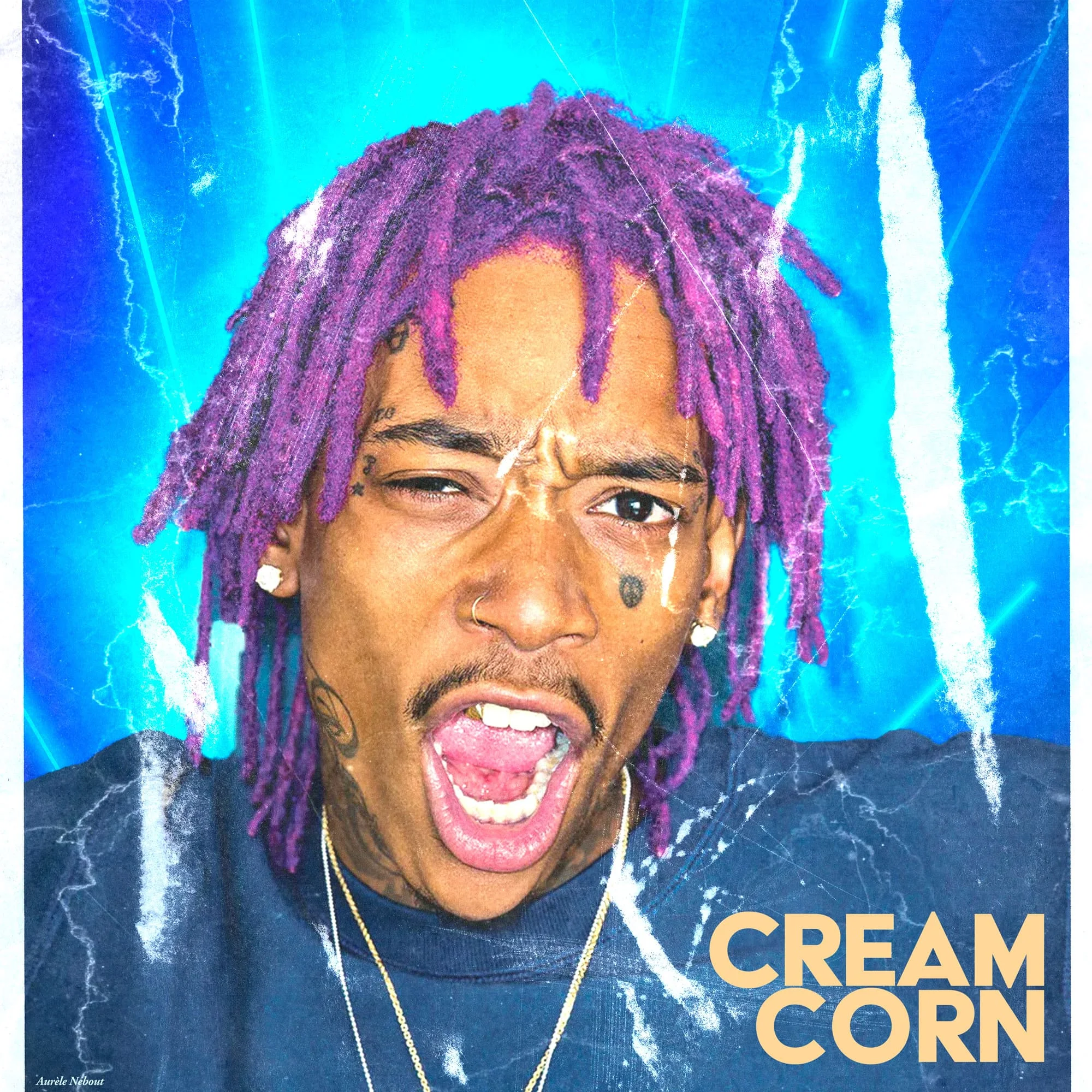 Wiz Khalifa