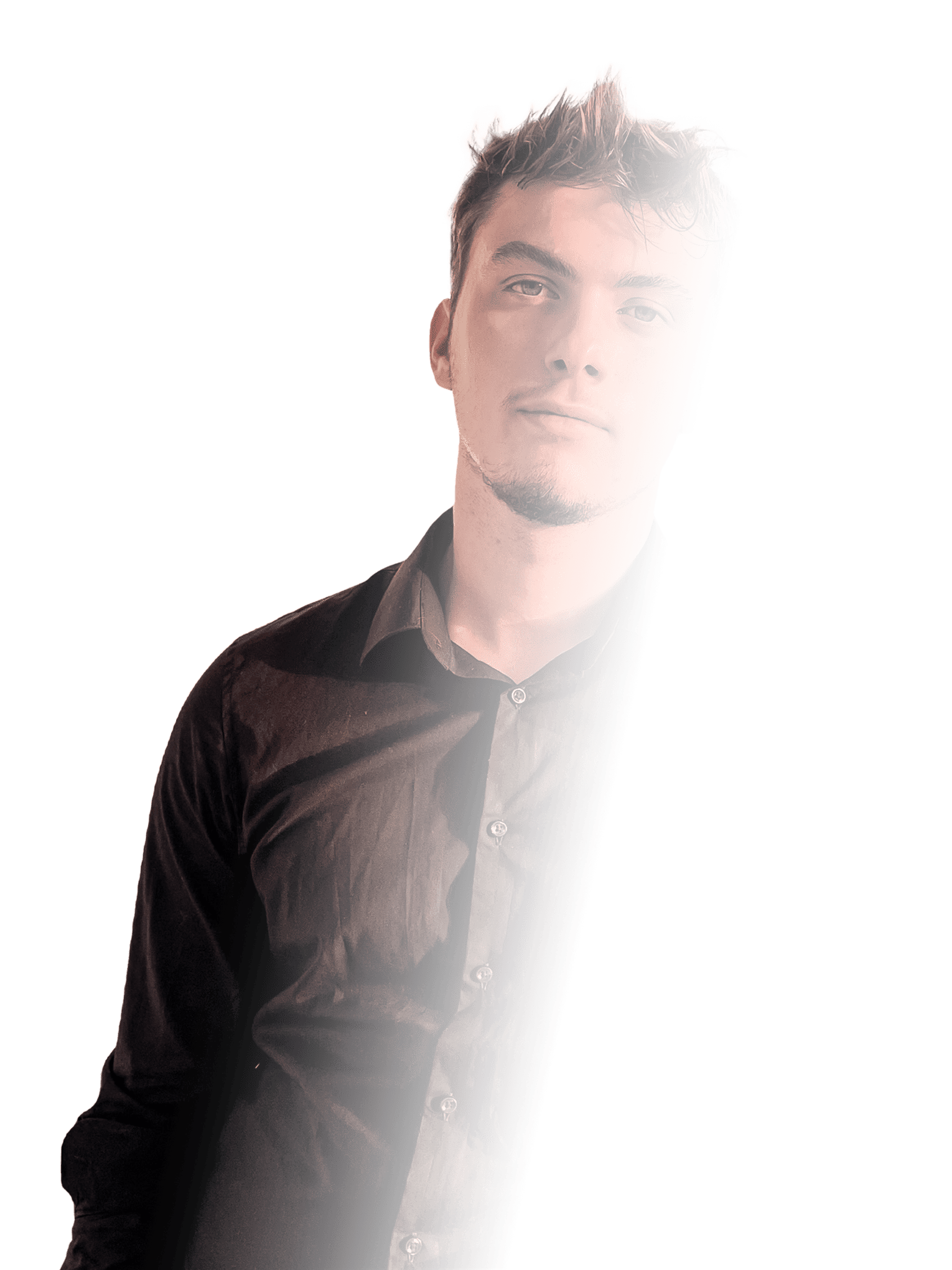 photo personne